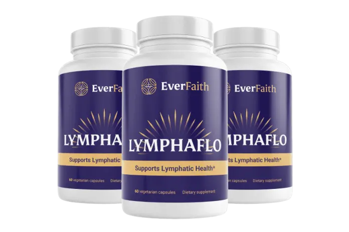 LymphaFlo Buy Now 