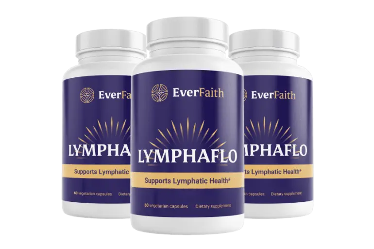 Buy  LymphaFlo 